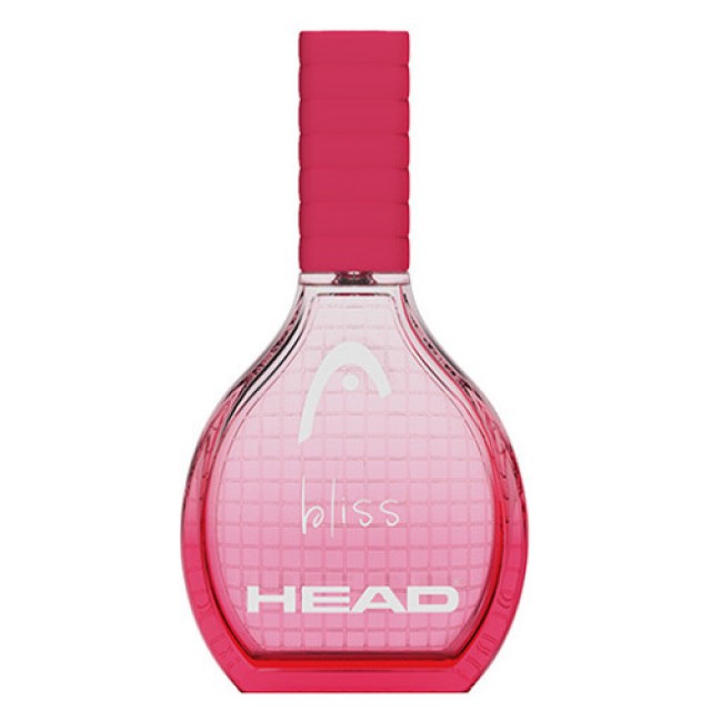 HEAD Bliss EDT 100ml TESTER